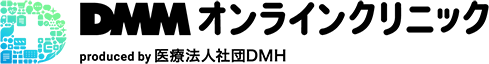 DMM